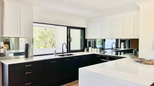Sawtell Apartment | Best on Boronia