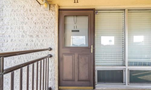 Ortley Beach House | Best One Block To The Beachboardwalk