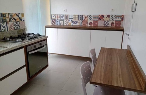 Centro Comercial House | Best option in Ilhabela. Beautiful house, close to restaurants and shopping.