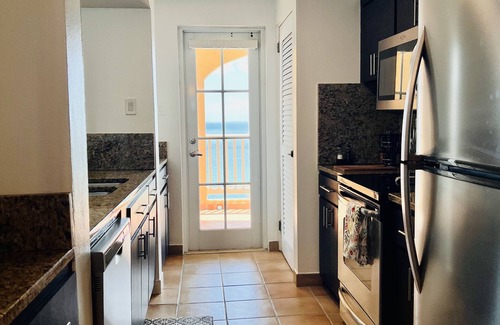 Fajardo Condo | Best Panoramic Ocean View ! You need to be here to believe it !