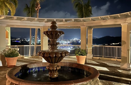 Fajardo Condo | Best Panoramic Ocean View ! You need to be here to believe it !