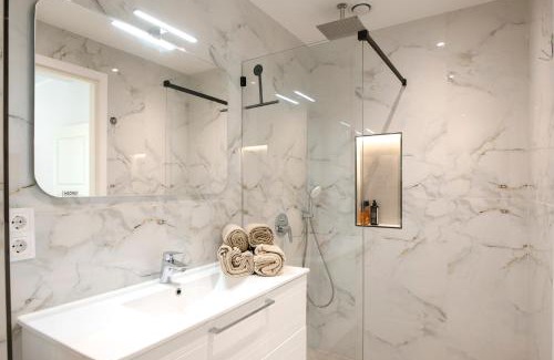Johvi Parish Apartment | Best Place