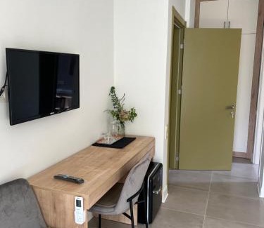 Gonio House | Best place in gonio