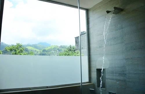 Kandy Cabin | Best Place To Stay In Kandy