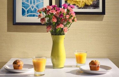 Eagan House | Best Place to Stay in Minnesota, 2 Comfortable Units, Onsite Pool, Pets Allowed