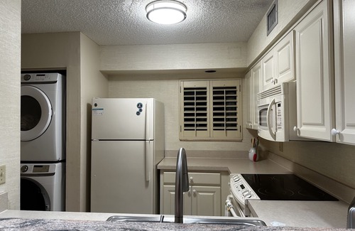 Wesley Chapel Condo | Best Place to Stay in Saddlebrook Resort Wesley Chapel Florida