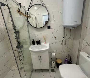 Petrich Apartment | Best places