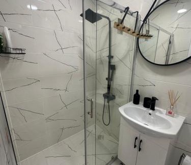 Petrich Apartment | Best places