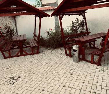 Szeged House | Best Price Guesthouse