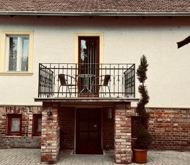 Szeged House | Best Price Guesthouse