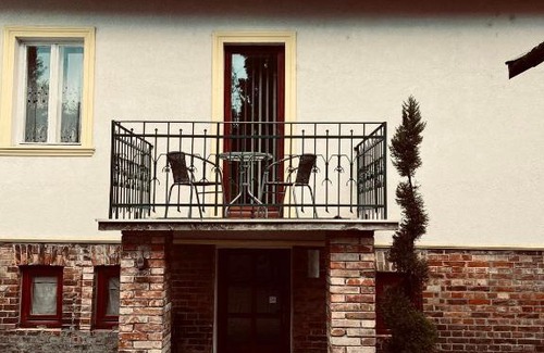 Szeged House | Best Price Guesthouse