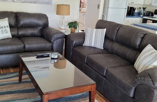 Indian Rocks Beach Condo | Best Price on the Beach! All this Gulf View Condo Needs is You. Rated