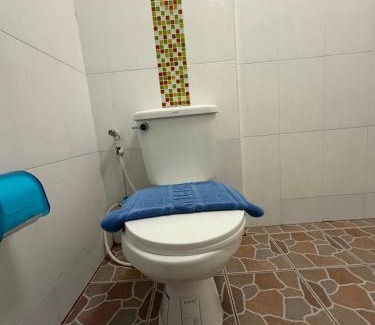 Sa Khu House | Best Rent a Room