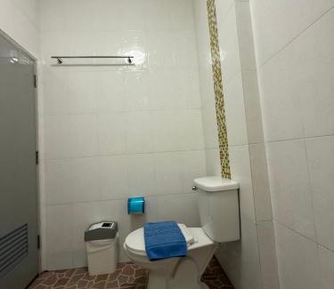 Sa Khu House | Best Rent a Room