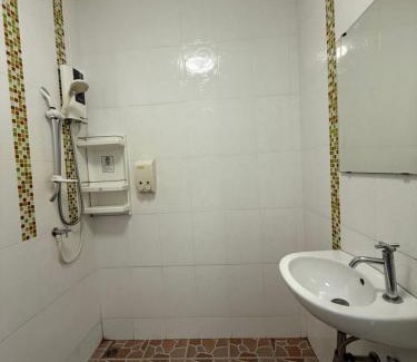 Sa Khu House | Best Rent a Room