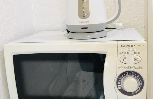 Kawagoe Apartment | Best Room In Kawagoe 3