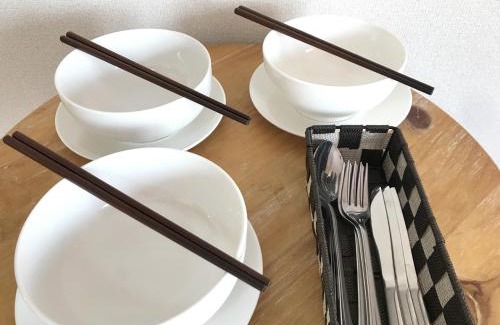 Kawagoe Apartment | Best Room In Kawagoe 3