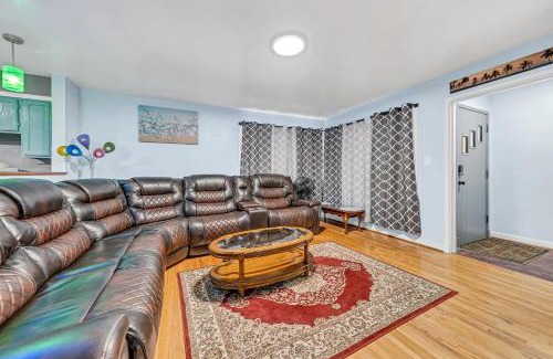 Niagara Falls House | Best S T R in Niagara Falls NY