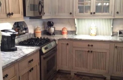 Ithaca House | Best spot on Cayuga Lake!
