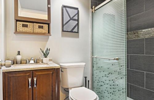 Lake View East Apartment | Best Studio Apt in Chicago close to Boystown - Oakdale 204 rep