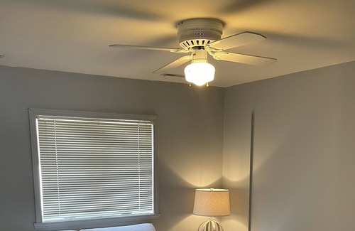 Bemus Point Apartment | Best Sunset views around from your living room