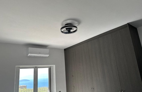 Lukove Apartment | Best Sunsets