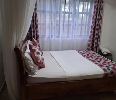 Kisumu Apartment | Best Value Furnished Apartments