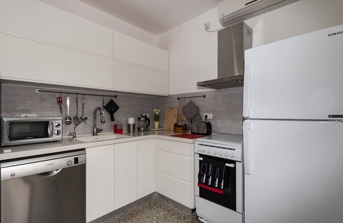 Rehovot House | Best Value Guest Suite! Your special place in Rehovot