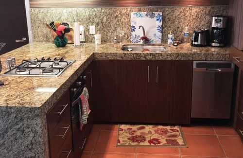 Bucerias Condo | BEST VALUE IN PREMIER BEACHFRONT CONDO , BUCERIAS MEXICO "AMAZING LOCATION"