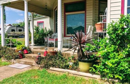 Bayside House | Best Value on the Bay Four bdrm/4bath