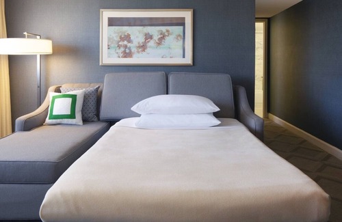 West End Hotel | Best Value, Quality Stay! 3 One Bedroom Suite Units, Pets Allowed!