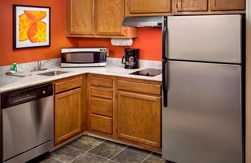 Bethlehem Resort | Best Value, Quality Stay! 3 Relaxing Units, Near Allentown Art Museum