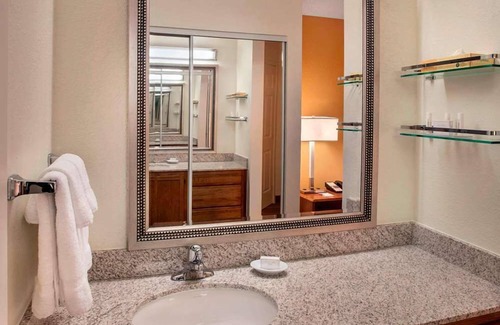 Bethlehem Resort | Best Value, Quality Stay! 3 Relaxing Units, Near Allentown Art Museum