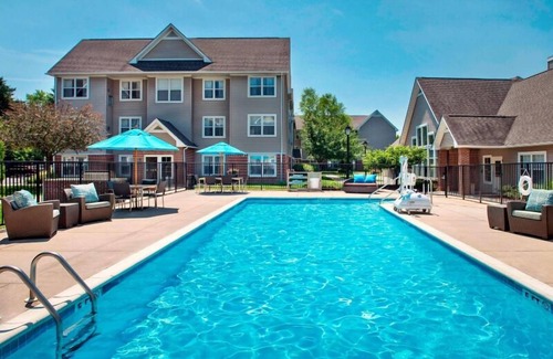 Bethlehem Resort | Best Value, Quality Stay! 3 Relaxing Units, Near Allentown Art Museum