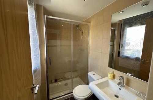 Talarn Apartment | Best view from Pallars