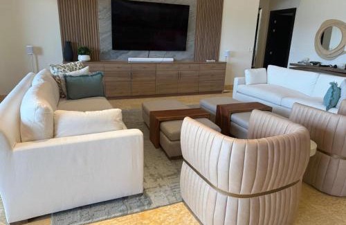 Papagayo Peninsula Villa | Best View In Papagayo Free Beach Club Passes