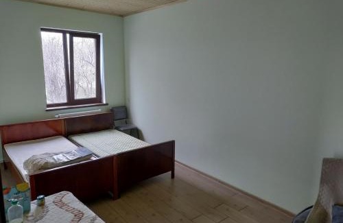 Byureghavan Bed & Breakfast | Best View Nurnus