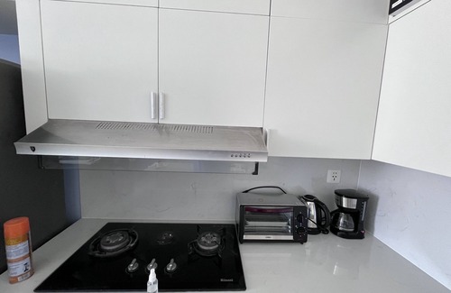 Ruessei Kaev Condo | Best view of the Mekong River condominium in Chroy Changva
