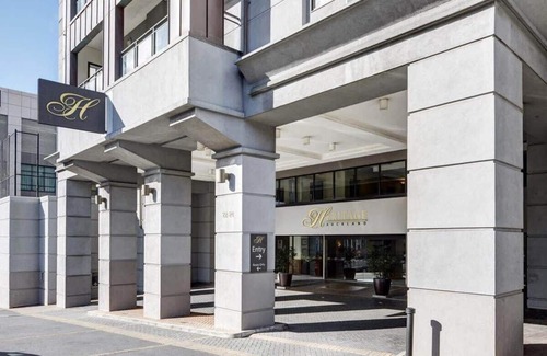 Auckland Central Business District Apartment | Best Views - Stunning HERITAGE - Pool, Gym