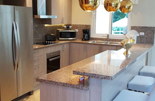 Puerto Plata House | Best way to travel