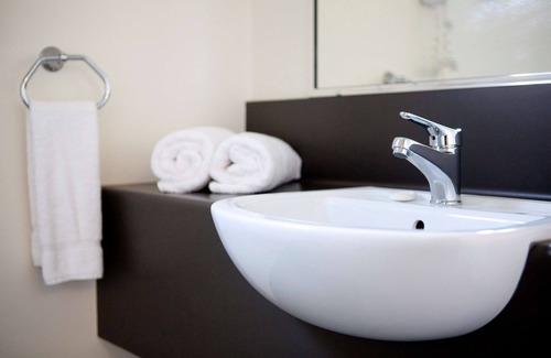 Goondiwindi Hotel | Best Western Ascot Lodge Motor Inn