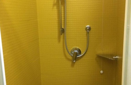 Quartiere Oltre Savio Hotel | Best Western Cesena Hotel