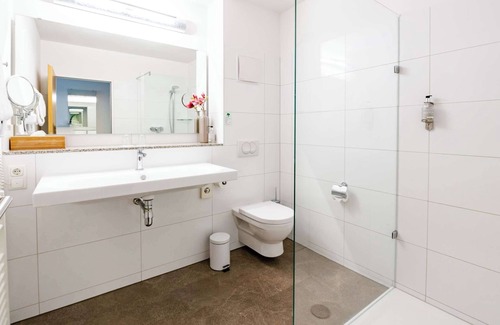 Eschborn Hotel | Best Western Plus iO Hotel