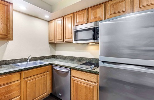 Elko Hotel | Best Western Elko Inn