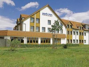 Apfelstaedt Hotel | Best Western Erfurt-Apfelstädt