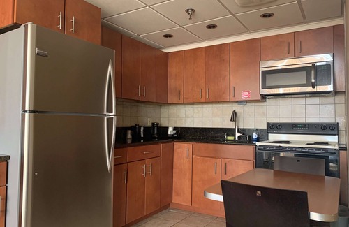 West Haven Hotel | Best Western Executive Hotel Of New Haven - West Haven