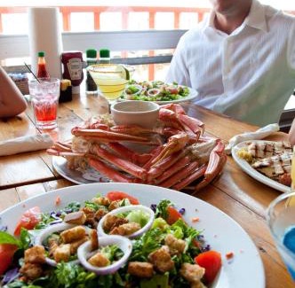Fort Myers Hotel | Best Western Fort Myers Waterfront