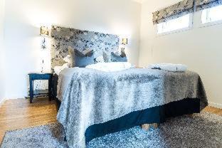 Ostermalm Hotel | Best Western Gustaf Wasa Hotel