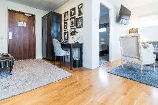 Ostermalm Hotel | Best Western Gustaf Wasa Hotel