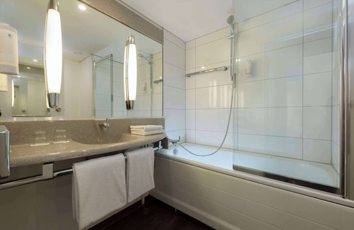 Bremen Hotel | Best Western Hotel Achim Bremen